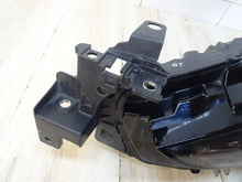 Laden Sie das Bild in den Galerie-Viewer, Frontscheinwerfer Mazda 6 GRF5-51040 7424145 Full LED Links Headlight SCH5336623053my