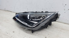 Laden Sie das Bild in den Galerie-Viewer, Frontscheinwerfer Seat Ibiza Arona 6F1941007A LED Links Scheinwerfer Headlight