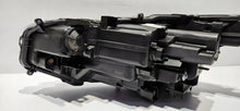 Laden Sie das Bild in den Galerie-Viewer, Frontscheinwerfer Toyota Yaris Cross 0D-314L LED Rechts Scheinwerfer Headlight SCH6875575869xz
