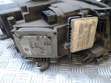 Load image into Gallery viewer, Frontscheinwerfer Audi A4 B8 8K0941003P Xenon Links Scheinwerfer Headlight