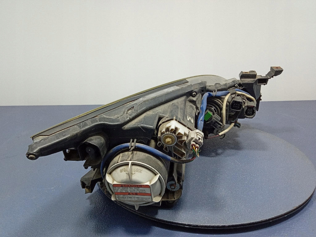 Frontscheinwerfer Mazda 6 GS7T-51040 Links Scheinwerfer Headlight SCH8547049803es