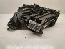 Laden Sie das Bild in den Galerie-Viewer, Frontscheinwerfer BMW 5 5A798D8 Full LED Rechts Scheinwerfer Headlight SCH4316752632rr