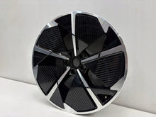 Load image into Gallery viewer, 1x Alufelge 21 Zoll 9.0" 5x112 42ET 89A601025S Audi E Tron Rim Wheel FEL2171574327rd