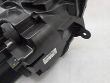 Load image into Gallery viewer, Frontscheinwerfer VW Transporter 7E1941006E Rechts Scheinwerfer Headlight SCH2609955588by