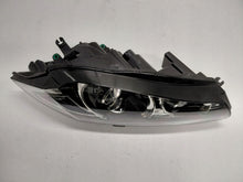 Laden Sie das Bild in den Galerie-Viewer, Frontscheinwerfer Jaguar Xf Xenon Rechts Scheinwerfer Headlight SCH7296492920xm