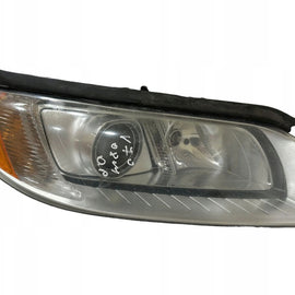 Frontscheinwerfer Volvo V70 31214348 6333200001 Rechts Scheinwerfer Headlight SCH7195543502oh