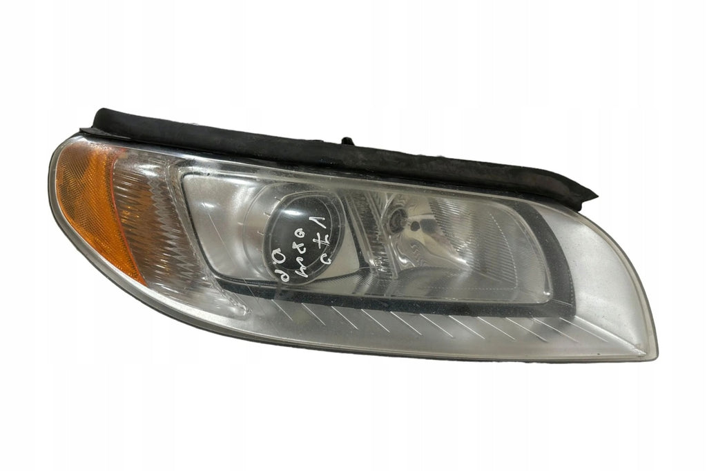 Frontscheinwerfer Volvo V70 31214348 6333200001 Rechts Scheinwerfer Headlight SCH7195543502oh
