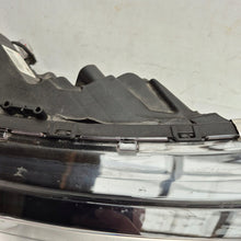 Laden Sie das Bild in den Galerie-Viewer, Frontscheinwerfer Mitsubishi Outlander III 8301C8-54 Rechts Headlight