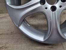 Laden Sie das Bild in den Galerie-Viewer, 1x Alufelge 18 Zoll 5x112 A2054018800 Mercedes-Benz W205 A205 Rim Wheel FEL9821051647tv
