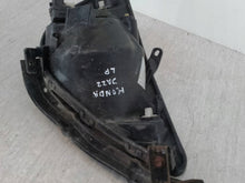 Load image into Gallery viewer, Frontscheinwerfer Honda Jazz Logo 20-A444 Links Scheinwerfer Headlight