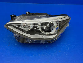 Frontscheinwerfer BMW F20 1EL010741-55 Xenon Links Scheinwerfer Headlight SCH2780864008gp
