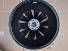 Laden Sie das Bild in den Galerie-Viewer, 1x Alufelge 18 Zoll 3V0601025B Skoda Superb Iii Rim Wheel FEL1757969053pb
