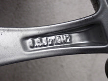 Load image into Gallery viewer, 1x Alufelge 19 Zoll 8.5" 5x112 43ET 8K0601025S Audi A4 B8 Rim Wheel FEL8495132460ls