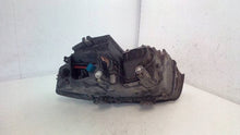 Load image into Gallery viewer, Frontscheinwerfer Audi A4 B6 Rechts Scheinwerfer Headlight