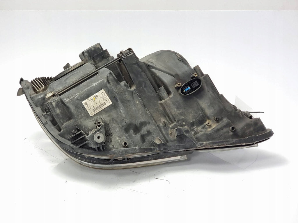 Frontscheinwerfer A2128201959 Links Scheinwerfer Headlight