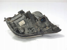 Load image into Gallery viewer, Frontscheinwerfer A2128201959 Links Scheinwerfer Headlight