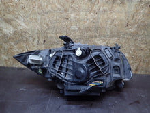 Laden Sie das Bild in den Galerie-Viewer, Frontscheinwerfer BMW 1 E87 6924485-13 LED Links Scheinwerfer Headlight