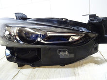 Load image into Gallery viewer, Frontscheinwerfer Mazda 6 GRF5-51030 Rechts Scheinwerfer Headlight SCH5480872078hf