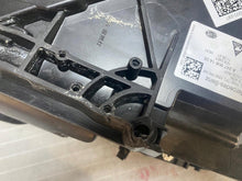 Laden Sie das Bild in den Galerie-Viewer, Frontscheinwerfer Mercedes-Benz W247 A2479061405 LED Rechts Headlight SCH9164357601lo