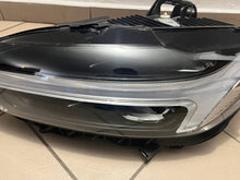 Load image into Gallery viewer, Frontscheinwerfer Volvo Xc60 32342514 LED Links Scheinwerfer Headlight SCH3278107335go