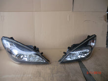 Load image into Gallery viewer, Frontscheinwerfer Kia Ceed Links Scheinwerfer Headlight