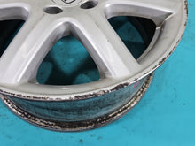 Load image into Gallery viewer, 4x Alufelge 17 Zoll 7.0" 5x114.3 Honda Civic I Et Viii Rim Wheel FEL8229164887ef