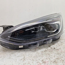 Frontscheinwerfer Ford Focus JX7B-13E017-AEJX7B-13E017-AE LED Rechts Headlight SCH5672863951jl