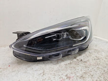 Load image into Gallery viewer, Frontscheinwerfer Ford Focus JX7B-13E017-AEJX7B-13E017-AE LED Rechts Headlight SCH5672863951jl