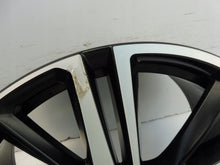 Load image into Gallery viewer, 1x Alufelge 21 Zoll 8.5" 5x108 49 5ET 31680368 Volvo Rim Wheel FEL7178971528yv