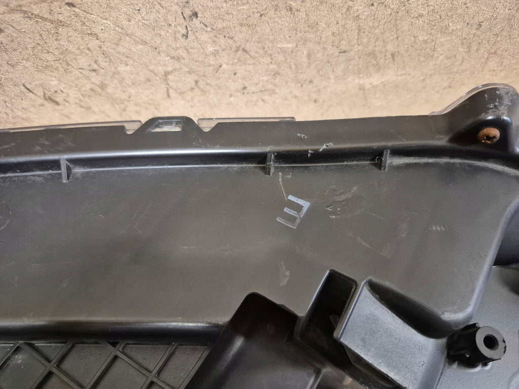 Frontscheinwerfer Mitsubishi Eclipse Cross LED Rechts Scheinwerfer Headlight