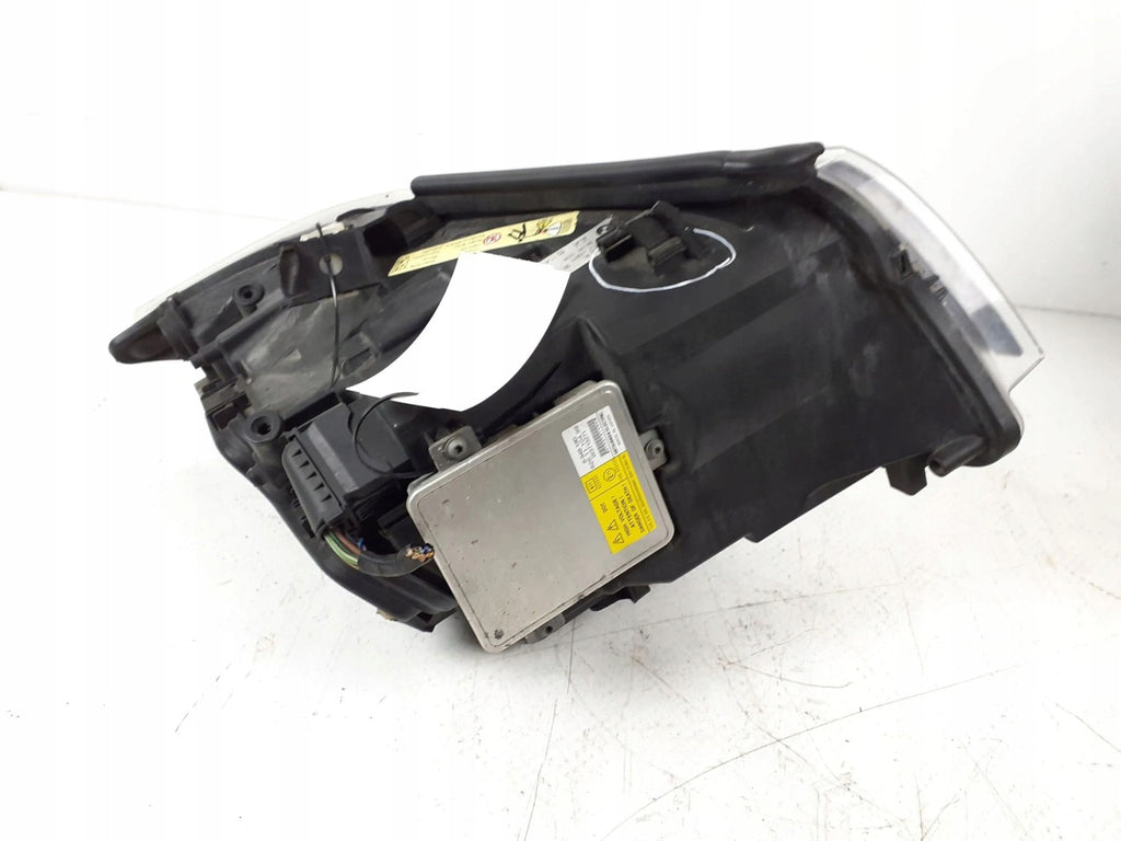 Frontscheinwerfer BMW 3 E91 E90 69427379 Xenon Links Scheinwerfer Headlight SCH6288225420vs