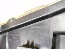 Laden Sie das Bild in den Galerie-Viewer, Frontscheinwerfer Honda Civic Rechts Scheinwerfer Headlight