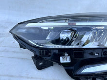 Load image into Gallery viewer, Frontscheinwerfer Renault Clio V 260604183R Full LED Links Headlight