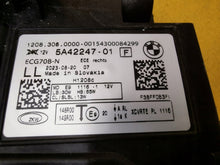 Laden Sie das Bild in den Galerie-Viewer, Frontscheinwerfer BMW 2 Active Tourer U06 5A42247-01 LED Rechts oder Links SCH3848893939as