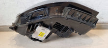 Laden Sie das Bild in den Galerie-Viewer, Frontscheinwerfer Hyundai Ioniq 5 92102-GI LED Rechts Scheinwerfer Headlight SCH8046721715pu