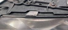 Laden Sie das Bild in den Galerie-Viewer, Frontscheinwerfer Audi A8 4E0941003BQ Links Scheinwerfer Headlight SCH4890081662pz