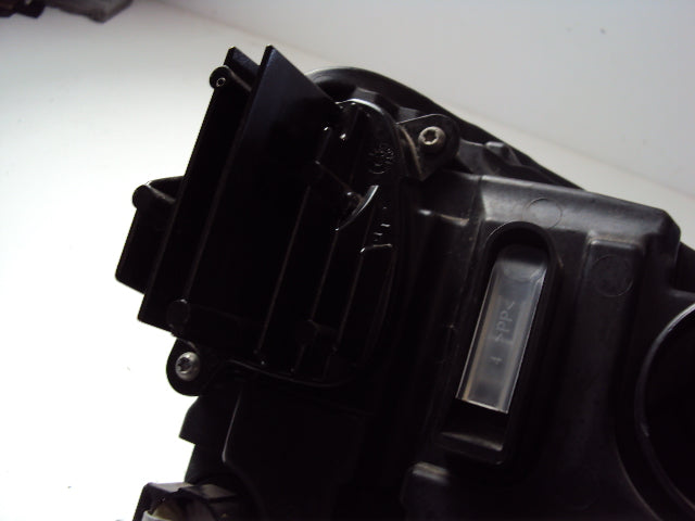 Frontscheinwerfer Skoda Scala 657941015A LED Links Scheinwerfer Headlight SCH4753437207co