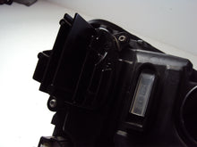 Laden Sie das Bild in den Galerie-Viewer, Frontscheinwerfer Skoda Scala 657941015A LED Links Scheinwerfer Headlight SCH4753437207co