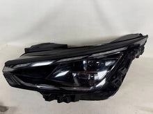 Laden Sie das Bild in den Galerie-Viewer, Frontscheinwerfer Kia Ev6 92101-CV130 Full LED Ein Stück (Rechts oder Links)