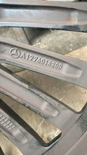 Load image into Gallery viewer, 1x Alufelge 19 Zoll 7.5" 5x112 49ET A1774014200 Mercedes-Benz W177 Rim Wheel FEL4469558226mp