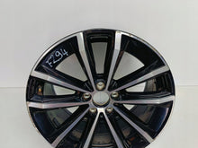 Load image into Gallery viewer, 1x Alufelge 18 Zoll 8.0" 5x108 32358646 Volvo V60 S60 Rim Wheel FEL4081051540ce