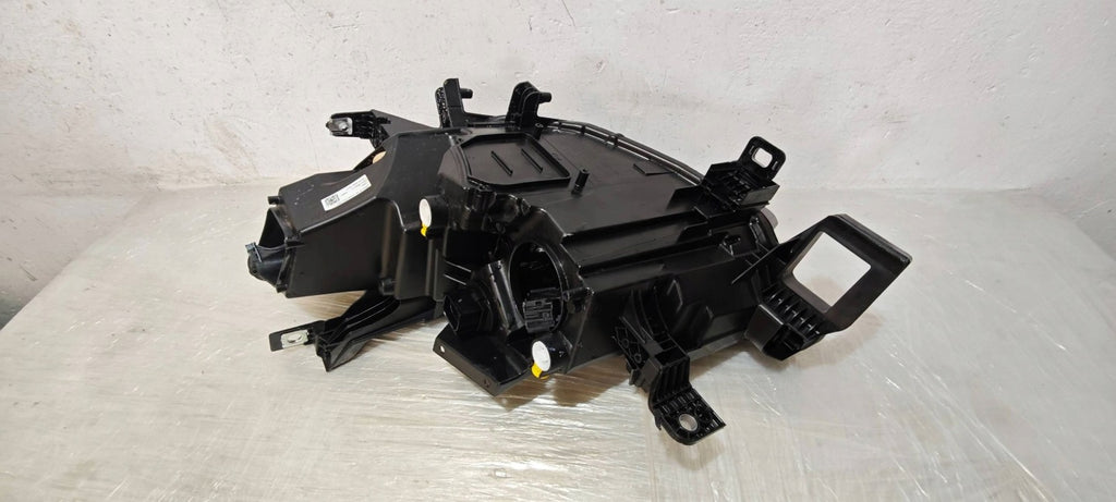 Frontscheinwerfer Cupra Born 10F941008 Rechts Scheinwerfer Headlight SCH1705241529gg