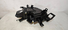 Laden Sie das Bild in den Galerie-Viewer, Frontscheinwerfer Cupra Born 10F941008 Rechts Scheinwerfer Headlight SCH1705241529gg