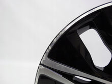 Load image into Gallery viewer, 1x Alufelge 18 Zoll 7.5" 5x112 44ET A2054018200 Mercedes-Benz W205 Rim Wheel FEL3807645850wg
