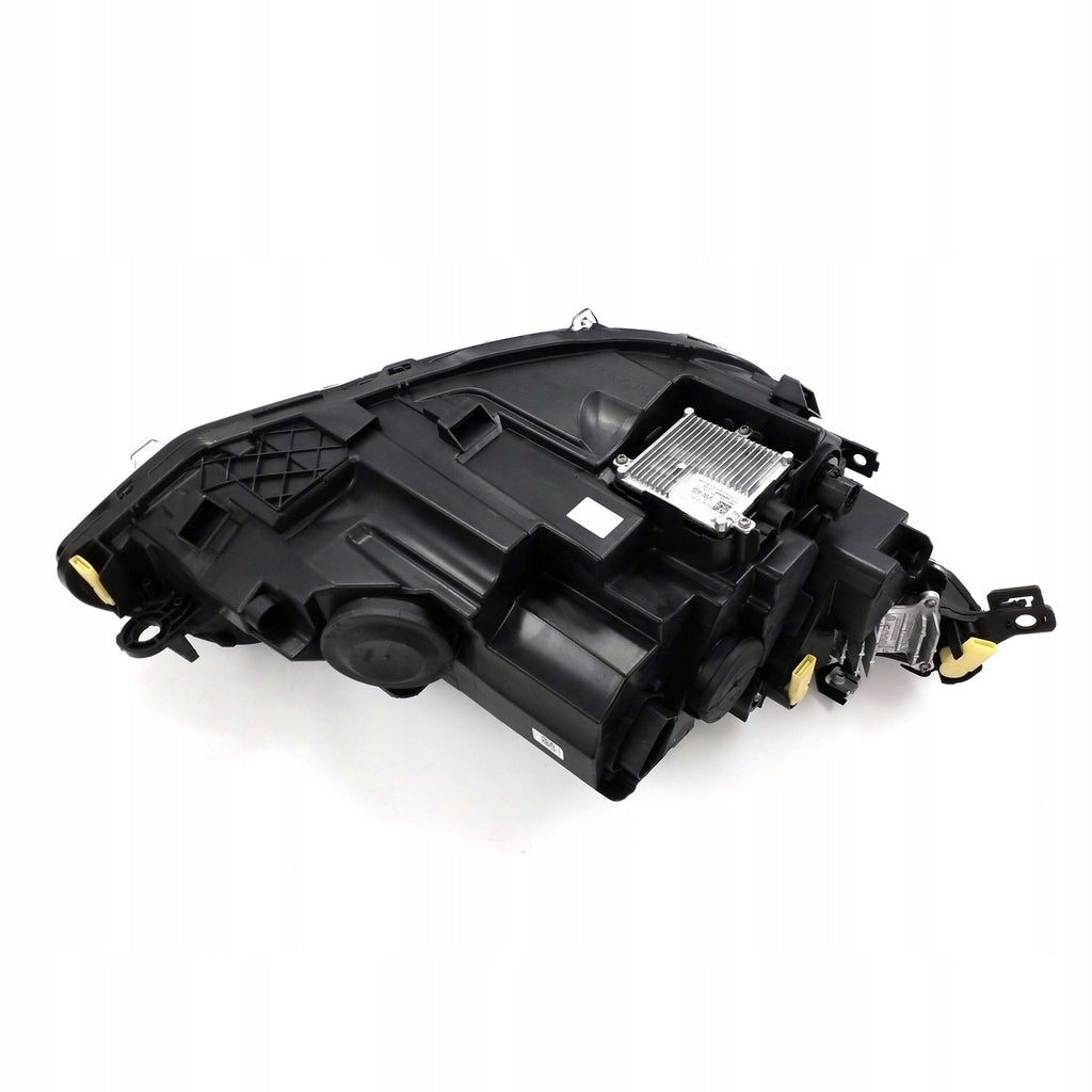 Frontscheinwerfer VW Golf VIII 5H1941005 5H1941006 LED Rechts oder Links SCH8287620233gk