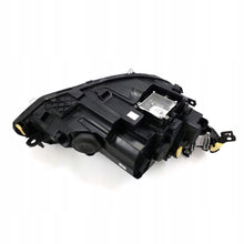 Load image into Gallery viewer, Frontscheinwerfer VW Golf VIII 5H1941005 5H1941006 LED Rechts oder Links SCH8287620233gk