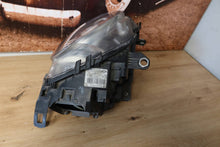 Laden Sie das Bild in den Galerie-Viewer, Frontscheinwerfer Mini R55 R56 16270300 2151267080 Links Scheinwerfer Headlight SCH8397897613dx