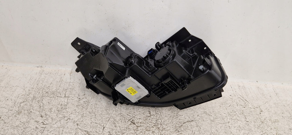 Frontscheinwerfer Hyundai Ioniq 5 92101-G1 LED Links Scheinwerfer Headlight SCH3704014522ge