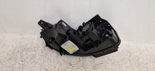 Laden Sie das Bild in den Galerie-Viewer, Frontscheinwerfer Hyundai Ioniq 5 92101-G1 LED Links Scheinwerfer Headlight SCH3704014522ge