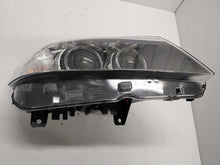 Laden Sie das Bild in den Galerie-Viewer, Frontscheinwerfer BMW F26 F25 7217294 Rechts Scheinwerfer Headlight SCH1318656212xc